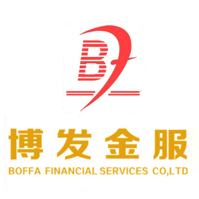 探索四川博发融创金融服务外包 专业、安全、高效的金融服务解决方案