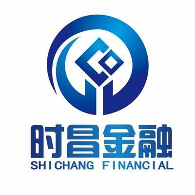 成都时昌金融服务外包 优化金融业务的关键力量