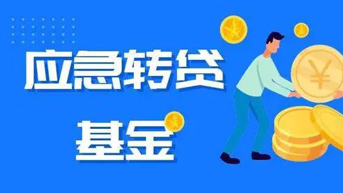 应急转贷金融外包服务与民间投资的健康发展