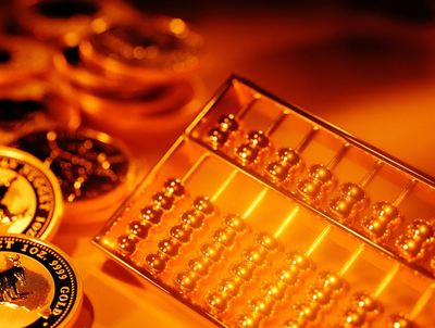 转让金融服务外包公司的价格分析及影响因素