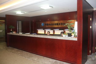 台州市盛世金融 专业金融外包服务的卓越选择