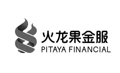 新润慧通(北京)金融服务外包 金融外包服务的专业解决方案