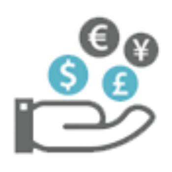 融慧金科金融服务外包(北京)