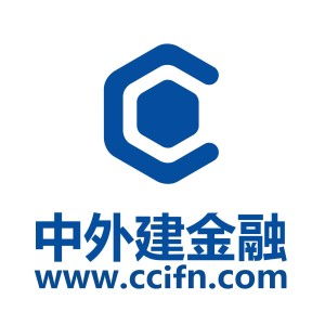 中外建北京 引领金融服务外包新潮流，赋能金融行业数字化转型