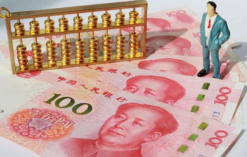 国债到期后不支取 利息计算规则与金融外包服务的应对策略