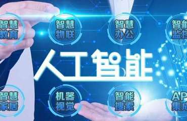 数字金融新引擎 小程序、门户网站与金融外包服务的协同发展