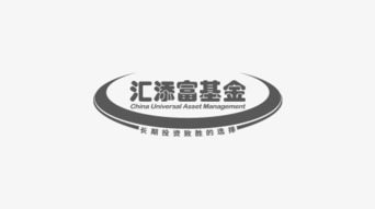 上海App开发新标杆 艾艺如何以定制设计与金融外包服务赢市场